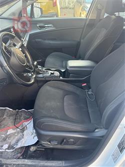 کیا سپۆرتاج